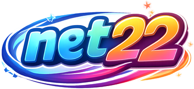 net22